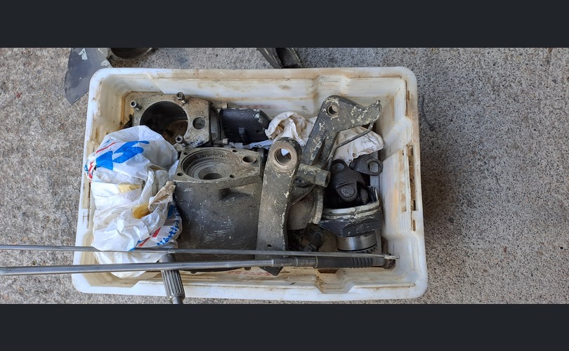 Muu merkki 280-kuva-2